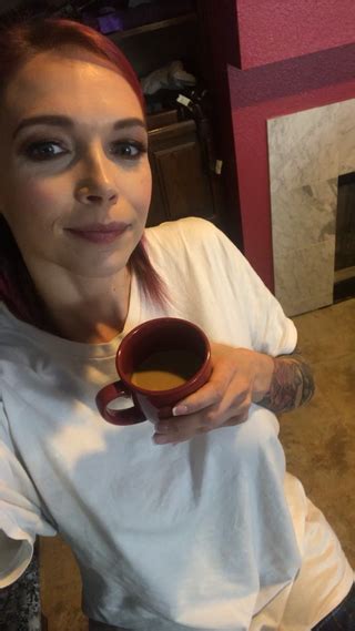 anna bell peaks massage|anna bell peaks oil massage Search